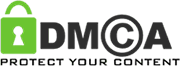 DCMA Logo