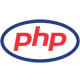 PHP-MVC